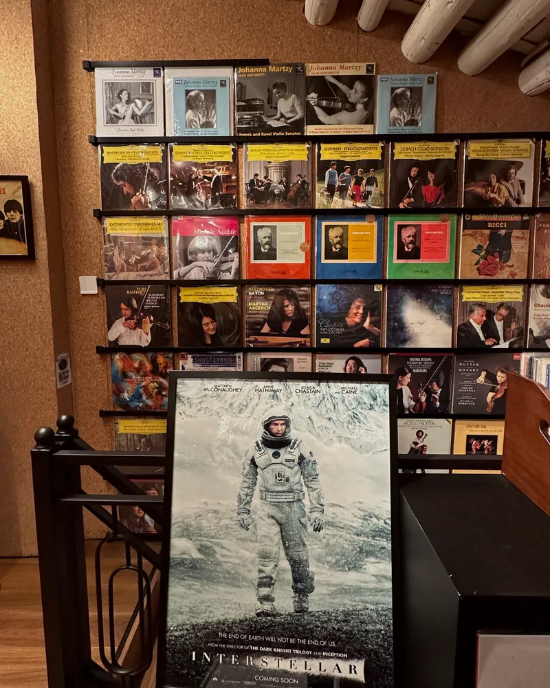 Almond cookies at a traditional Macau bakery