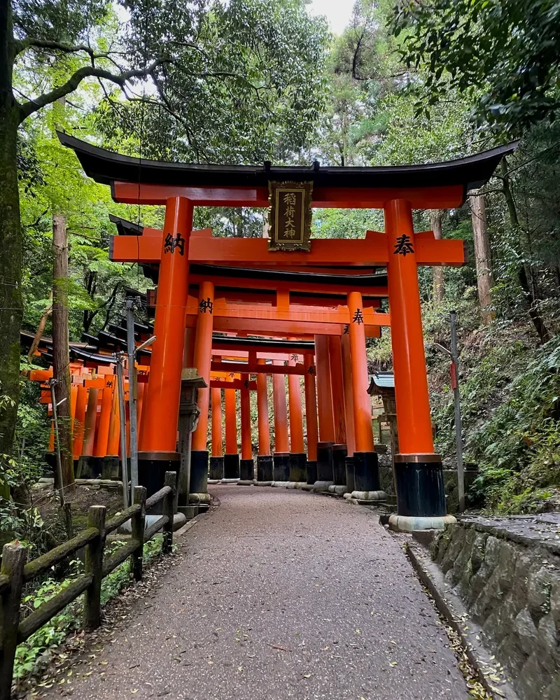 Kyoto